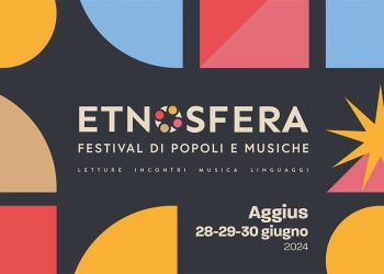 Etnosfera 2024