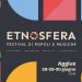 Etnosfera 2024