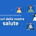 Fascicolo sanitario elettronico