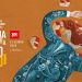 Festa della Musica 2024