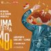 Festa della Musica, Aeroporto di Cagliari Elmas