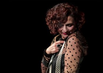 Franca Masu. ? F. Sodani