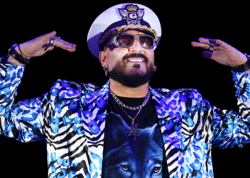 Gigi D’Agostino