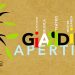 Giardini Aperti 2024