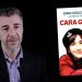 Gino Cecchettin "Cara Giulia"