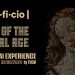 "Gods of the digital age" mostra a Sa Manifattura
