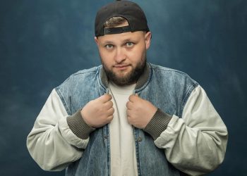 Greg Rega. ? Riccardo Piccirillo