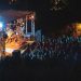 Here I Stay Festival. ? Valentino Congia