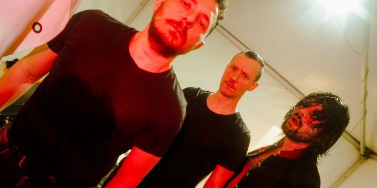 I Ministri. ? Silvia Violante Rouge