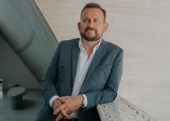 Il maestro Giulio Zappa