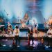 Inti-Illimani