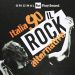 Podcast "Italia 90 - Il rock alternativo"