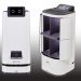 LG CLOi ServeBot mod. LDLIM31