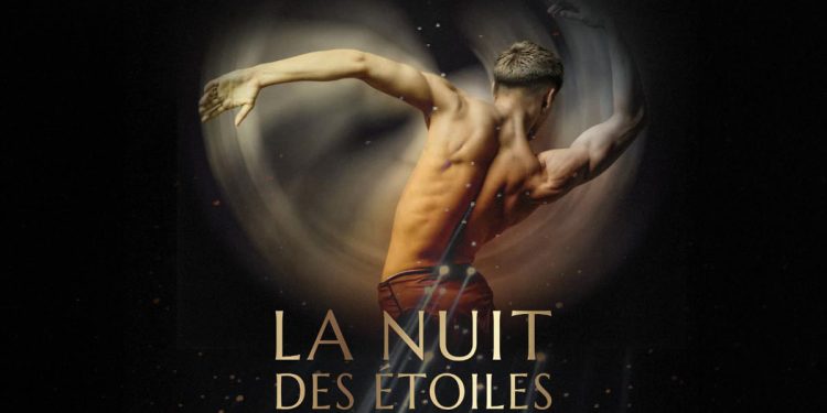 La Nuit des Étoiles