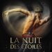 La Nuit des Étoiles