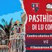 Al Li Punti Stadium “La Pasthidda di lu cori”