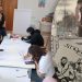 "Laboratorio a fumetti" per ragazzi autistici