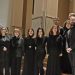Il gruppo vocale “Laeti Cantores”