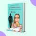 "L’amore è cieco…ma il Karma ci vede benissimo" di Valentina Incani