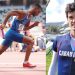 Lorenzo Patta e Stefano Oppo