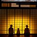 "Madama Butterfly" al Teatro Lirico di Cagliari. ? pagina Facebook @teatroliricodicagliari
