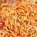 Malloreddus. ? Depositphotos