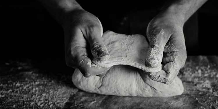 ? Depositphotos