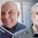 Massimo Coco e Andrea Ivaldi