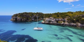 Minorca. ? AdobeStock
