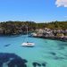 Minorca. ? AdobeStock