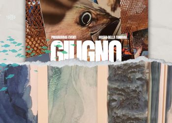 Museo della Tonnara di Stintino