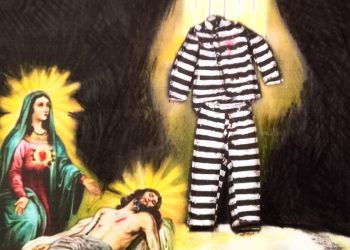 Opera di Zuanna Maria Boscani