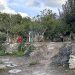 Parco delle Arti di Molineddu. ? Alessandra Spanedda