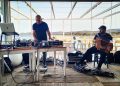 Pierpaolo Vacca feat Dj Cris