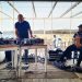 Pierpaolo Vacca feat Dj Cris