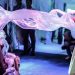 “PlastoOcean” di Moveo Dance Company (Malta)