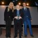 Pupi Avati premiato al Filming Italy Sardegna Festival