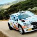 Rally Internazionale Golfo dell'Asinara 2023. ? Ac Sassari