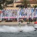 Regione Sardegna Grand Prix of Italy di Aquabike a Olbia