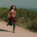Rose Aste è “Anna” nel film di Marco Amenta