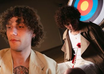 Enrico Silanos aka Sina