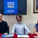 cSorso Estate 2024