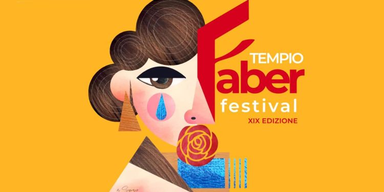 Tempio Faber Festival 2024