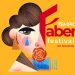 Tempio Faber Festival 2024