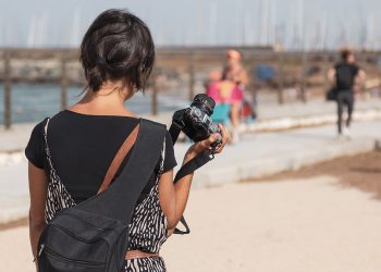 "The Photo Solstice #6". ? Enrico Marras