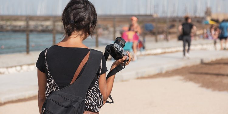 "The Photo Solstice #6". ? Enrico Marras