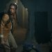 Jessica Alba in “Trigger Warning”. ? Ursula Coyote | Netflix
