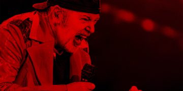Vasco Rossi. ? Livenation.it