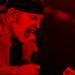 Vasco Rossi. ? Livenation.it