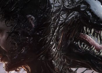 "Venom: The Last Dance"